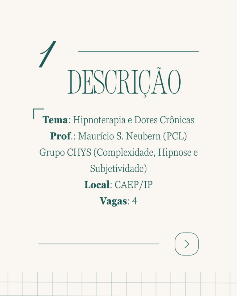 SOLUÇÕES DIGITAIS (1)