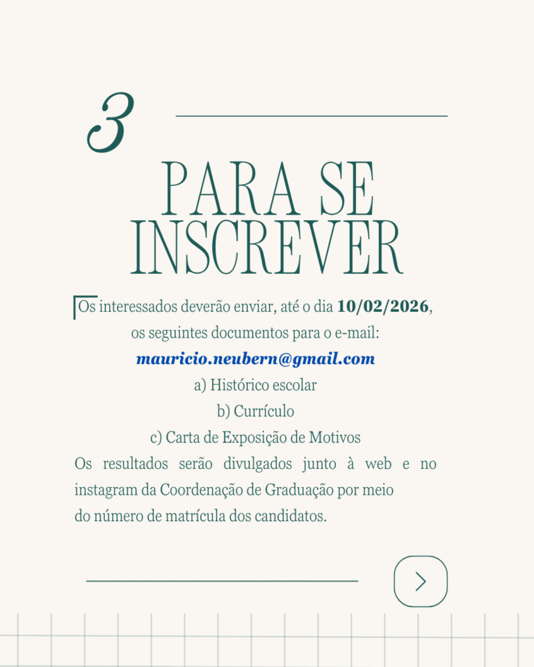 SOLUÇÕES DIGITAIS (3)