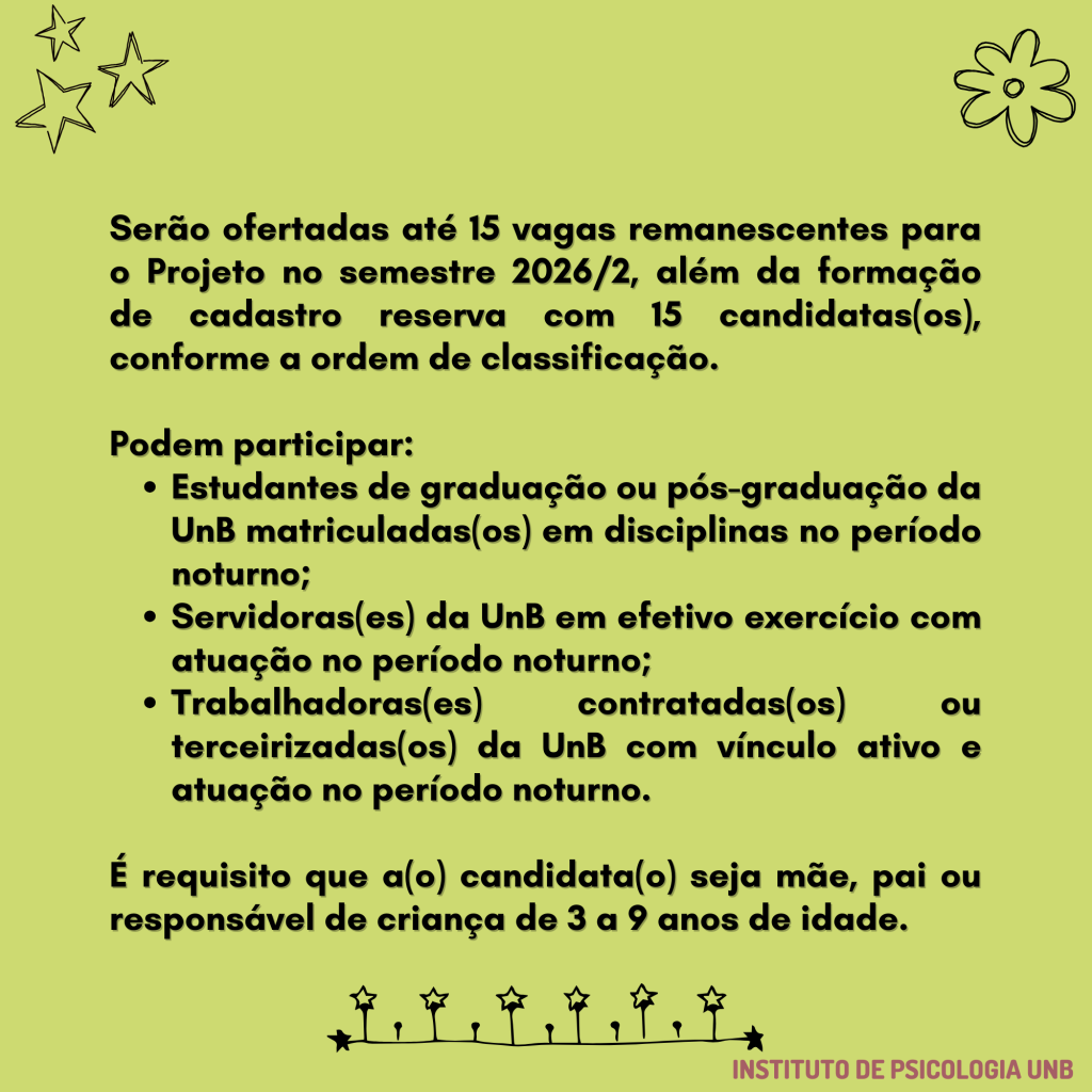 Infantil Creche Escola ABC (3) 1